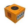 GameCube Spicy Orange Set