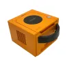 GameCube Spicy Orange Set