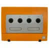 GameCube Spicy Orange Set