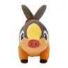 Plush Tepig Pokémon Life Size