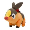 Plush Tepig Pokémon Life Size