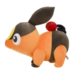 Plush Tepig Pokémon Life Size