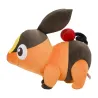Plush Tepig Pokémon Life Size