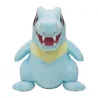 Plush Totodile Pokémon Life Size