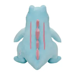 Plush Totodile Pokémon Life Size