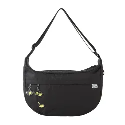 Shoulder Bag Pikachu Pokémon Run Away