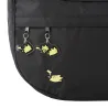 Shoulder Bag Pikachu Pokémon Run Away