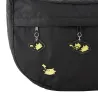 Shoulder Bag Pikachu Pokémon Run Away