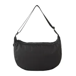 Shoulder Bag Pikachu Pokémon Run Away