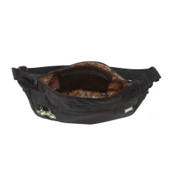 Shoulder Bag Pikachu Pokémon Run Away