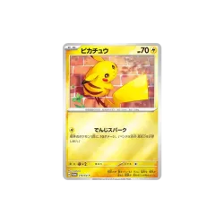 Promo Card Summer Is Here Pokémon Card Game