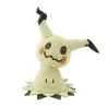 Plush Mimikyu Pokémon Like-Real