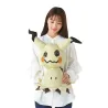 Plush Mimikyu Pokémon Like-Real