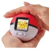 Poké Nade Monster Ball