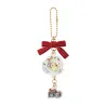 Ornament Keychains Collection Box Pokémon Holiday Blessings