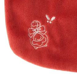 Christmas Sock Pokémon Holiday Blessings