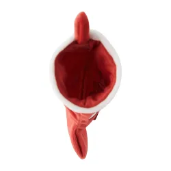 Christmas Sock Pokémon Holiday Blessings