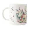 Mug Cup Set Pokémon Holiday Blessings