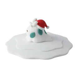 Mug Cup Set Pokémon Holiday Blessings