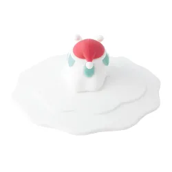 Mug Cup Set Pokémon Holiday Blessings