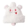 Knit Hat Swirlix-Style Pokémon Holiday Blessings