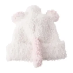 Knit Hat Swirlix-Style Pokémon Holiday Blessings