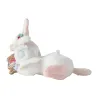 Plush Sylveon Pokémon Holiday Blessings