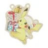 Garland Pokémon Holiday Blessings