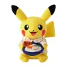 Plush Udon Pikachu Pokémon Center Kagawa Grand Open