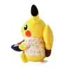 Plush Udon Pikachu Pokémon Center Kagawa Grand Open