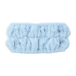 Headband Swablu Pokémon Center Kagawa Grand Open