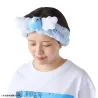 Headband Swablu Pokémon Center Kagawa Grand Open