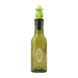 Olive Oil Bottle Smoliv Pokémon Center Kagawa Grand Open