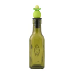 Olive Oil Bottle Smoliv Pokémon Center Kagawa Grand Open