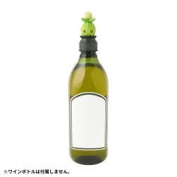 Olive Oil Bottle Smoliv Pokémon Center Kagawa Grand Open