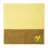 Imabari Guest Towel Pikachu Pokémon Center Kagawa Grand Open
