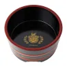 Udon Tub Pokémon Center Kagawa Grand Open