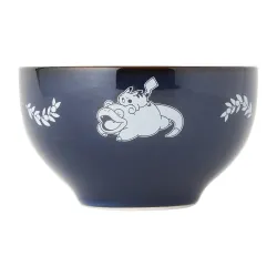 Bowl Pokémon Center Kagawa Grand Open