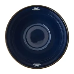 Bowl Pokémon Center Kagawa Grand Open