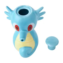 Soy Sauce Dispenser Pokémon Center Kagawa Grand Open