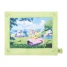 Reversible Lunchmat Pokémon Center Kagawa Grand Open