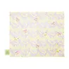 Reversible Lunchmat Pokémon Center Kagawa Grand Open