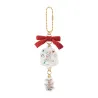 Ornament Keychain Collection Pokémon Holiday Blessings