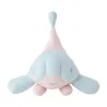Plush Motchiritchi Hatenna Pokémon
