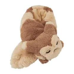 Scarf Furret Pokémon