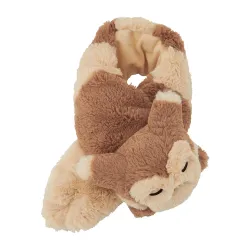 Scarf Furret Pokémon