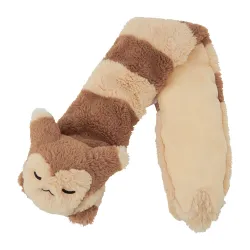 Scarf Furret Pokémon