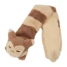 Scarf Furret Pokémon