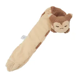 Scarf Furret Pokémon