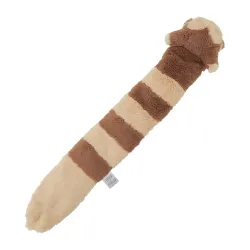 Scarf Furret Pokémon